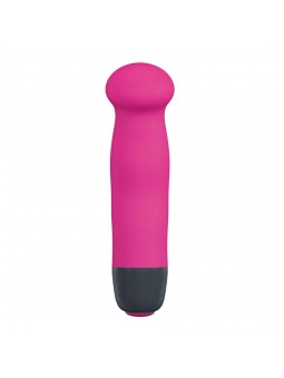 CLIT VIBE (D.)