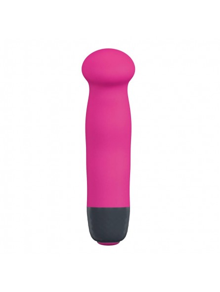 CLIT VIBE (D.)