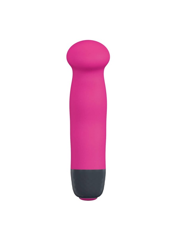 CLIT VIBE (D.)