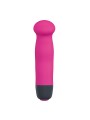 CLIT VIBE (D.)