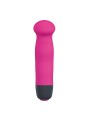 CLIT VIBE (D.)