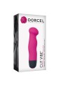 CLIT VIBE (D.)