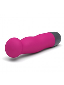 CLIT VIBE (D.)