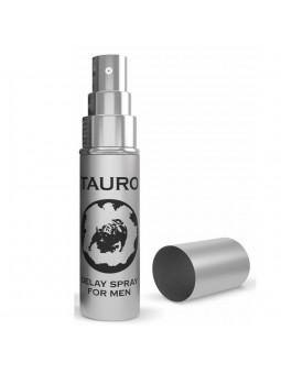 TAURO - Extra Power - Spray