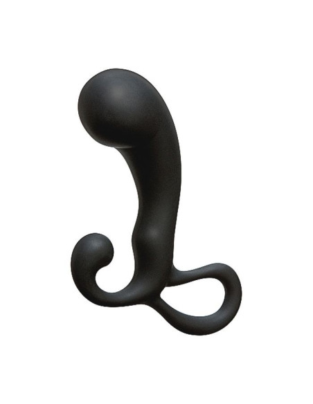 P-Massager - Black acquista online su Porky's Store