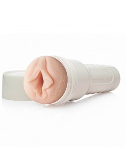Christy Mack - Attack - FLESHLIGHT