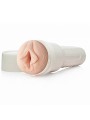 Christy Mack - Attack - FLESHLIGHT
