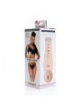 Christy Mack - Attack - FLESHLIGHT
