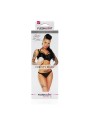 Christy Mack - Attack - FLESHLIGHT