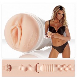 Jessica Drake - Heavenly - FLESHLIGHT