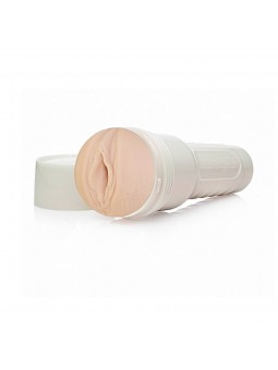Lisa Ann - Barracuda - FLESHLIGHT