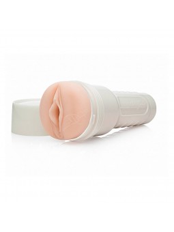 Dillion Harper - Crush - FLESHLIGHT