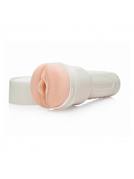Dillion Harper - Crush - FLESHLIGHT