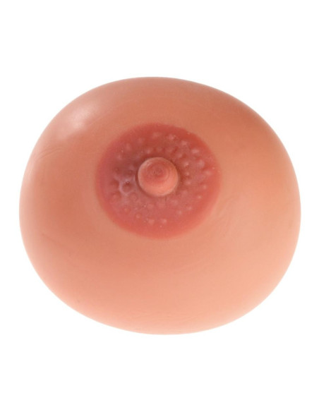 Stress Ball Breast acquista online su Porky's Store