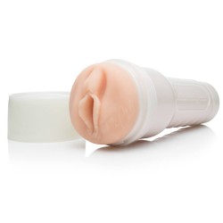 Adriana Chechik Empress 2