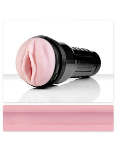 Pink Lady - Original - Fleshlight 2