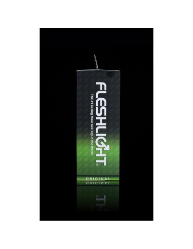 Pink Lady - Original - Fleshlight