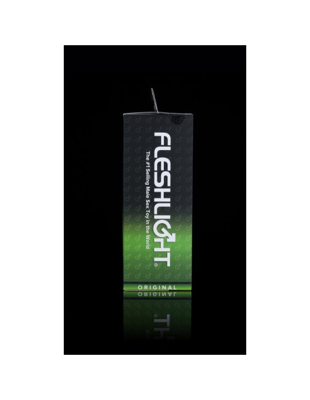 Pink Lady - Original - Fleshlight