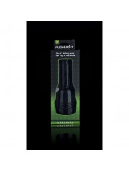 Pink Lady - Original - Fleshlight