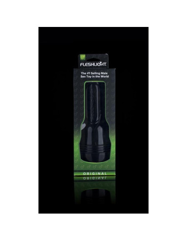 Pink Lady - Original - Fleshlight