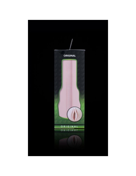 Pink Lady - Original - Fleshlight