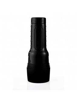 Pink Lady - Original - Fleshlight
