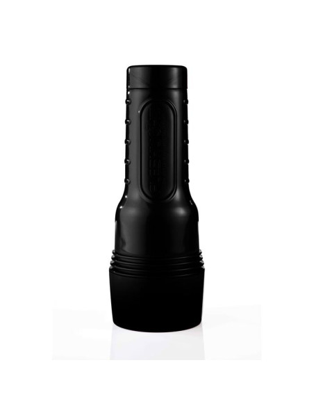 Pink Lady - Original - Fleshlight