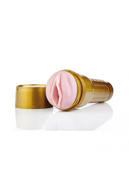 Pink Lady - STU - Fleshlight Pink Lady - STU - Fleshlight