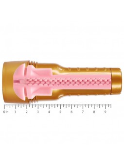 Pink Lady - STU - Fleshlight