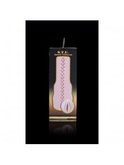 Pink Lady - STU - Fleshlight