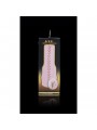 Pink Lady - STU - Fleshlight