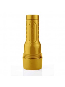 Pink Lady - STU - Fleshlight
