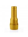 Pink Lady - STU - Fleshlight