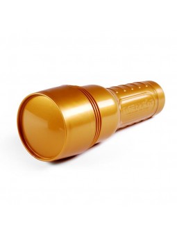 Pink Lady - STU - Fleshlight