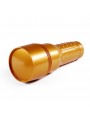 Pink Lady - STU - Fleshlight