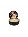 Mini Caress by CandleLight Exitation