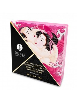 LOVE BATH - APHRODISIA