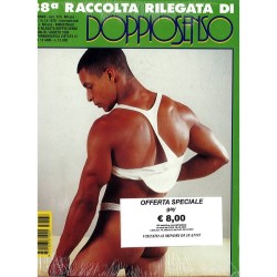 BUSTE HARD GAY Euro 8,00 (Iva Assolta Ed