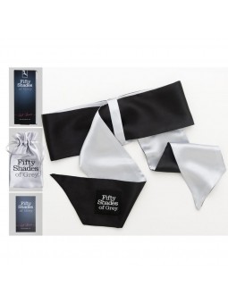 FSOG Soft Limits