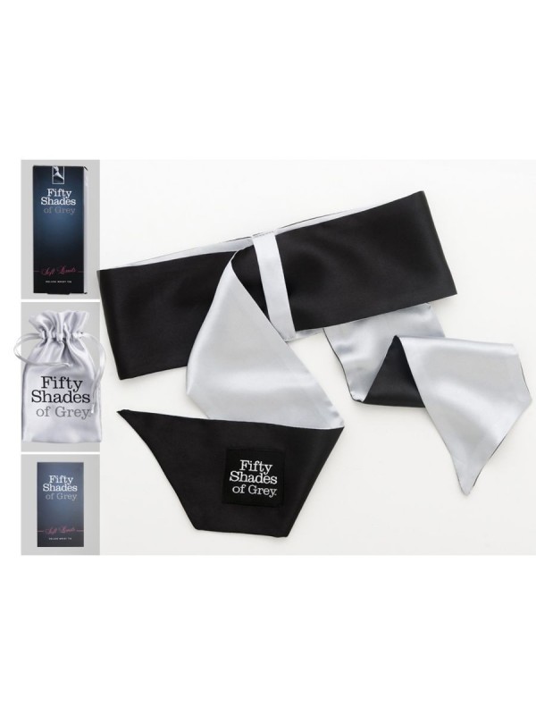 FSOG Soft Limits