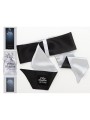 FSOG Soft Limits