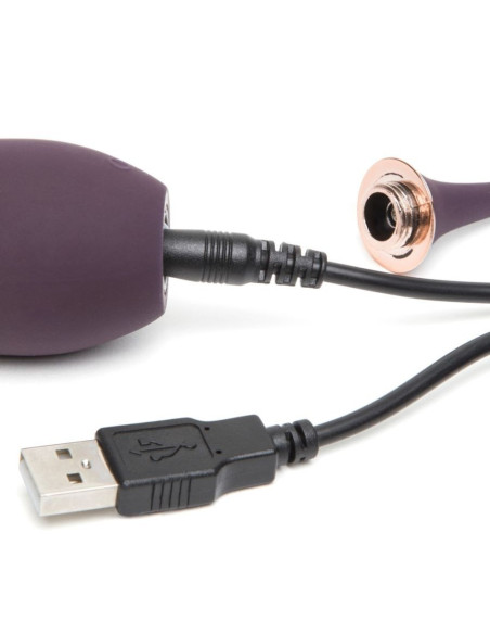 FSOG Freed I´ve Got You