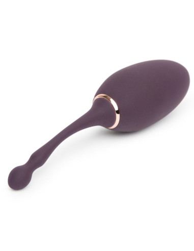 FSOG Freed I´ve Got You