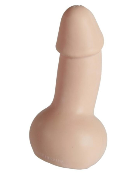 Penis Stress Ball acquista online su Porky's Store