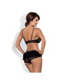 Frillita set
