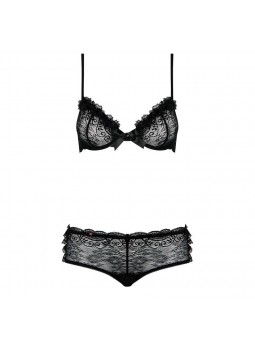 Frillita set