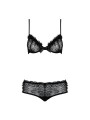 Frillita set