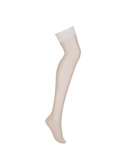 S800 stockings beige