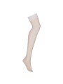 S800 stockings beige