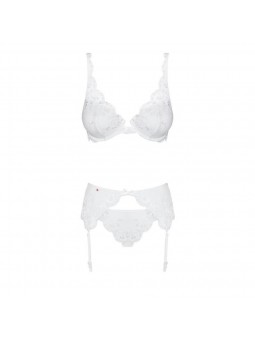 Etheria set